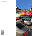 Oto Çıkma Parça / Citroen / Jumpy / Far & Stop / Sağ Ön Far / Çıkma Parça 