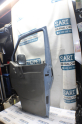 Oto Çıkma Parça / Volkswagen / Transporter / Kaporta & Karoser / Sağ Ön Kapı / Çıkma Parça 
