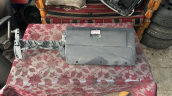 Oto Çıkma Parça / Volkswagen / Polo / Göğüslük & Torpido / Torpido Kapağı / Çıkma Parça 
