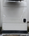 fiat ducato 2013 sağ arka/sürgülü kapı (son fiyat)