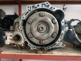 Oto Çıkma Parça / Toyota / Verso / Elektrik / Elektrik Tesisatı / Çıkma Parça 