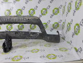 Oto Çıkma Parça / Bmw / X5 / Tampon / Ön Tampon / Çıkma Parça 