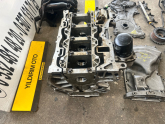 Oto Çıkma Parça / Mazda / 121 / Motor / Blok / Çıkma Parça 