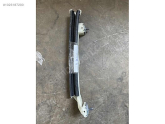 Oto Çıkma Parça / Renault / Clio / Kaporta & Karoser / Kapı Çıtası / Çıkma Parça 