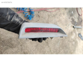 Oto Çıkma Parça / Hyundai / Accent / Far & Stop / Fren Lambası / Çıkma Parça 