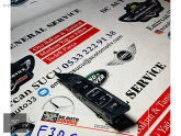 Oto Çıkma Parça / Bmw / 3 Serisi / Sunroof / Sunroof Modülü / Çıkma Parça 