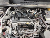 Oto Çıkma Parça / Toyota / Corolla / Motor / Motor (komple) / Çıkma Parça 