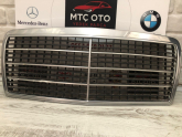 Oto Çıkma Parça / Mercedes / E Serisi / Kaporta & Karoser / Panjur / Çıkma Parça 