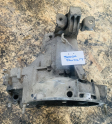 Oto Çıkma Parça / Skoda / Favorit / Şanzıman / Şanzıman Komple / Çıkma Parça 