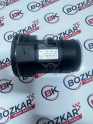 Oto Çıkma Parça / Volkswagen / Caravelle / Motor / Hava Akışmetre / Sıfır Parça 