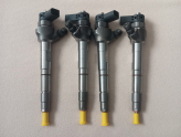 Oto Çıkma Parça / Volkswagen / Passat / Motor / Enjektör / Sıfır Parça 