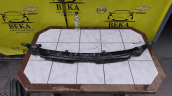 Oto Çıkma Parça / Opel / Astra / Kaporta & Karoser / Bakalit / Çıkma Parça 