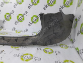 Oto Çıkma Parça / Bmw / X1 / Tampon / Arka Tampon / Çıkma Parça 