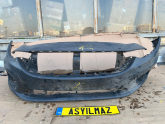 Oto Çıkma Parça / Fiat / Egea / Tampon / Ön Tampon / Çıkma Parça 