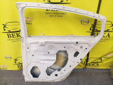 Oto Çıkma Parça / Opel / Astra / Kaporta & Karoser / Sağ Arka Kapı / Çıkma Parça 