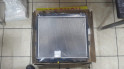 TOYOTA HILUX SU RADYATÖRÜ 1997-2005 ARASI SIFIR