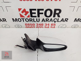 Oto Çıkma Parça / Toyota / Corolla / Ayna / Sağ Dış Ayna / Sıfır Parça 