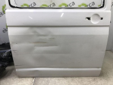 Oto Çıkma Parça / Volkswagen / Transporter / Kaporta & Karoser / Sağ Sürgülü Kapı / Çıkma Parça 