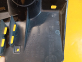 Oto Çıkma Parça / Volkswagen / Golf / Motor / Bağlantı Braketi / Çıkma Parça 