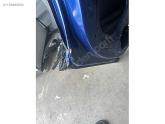 Oto Çıkma Parça / Renault / Taliant / Kaporta & Karoser / Sol Arka Kapı / Çıkma Parça 
