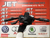 Oto Çıkma Parça / Temsa / Safir / Oto Cam / Silecek Kolu / Sıfır Parça 