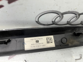 Oto Çıkma Parça / Land Rover / Range Rover / Tampon / Tampon Çıtası / Çıkma Parça 
