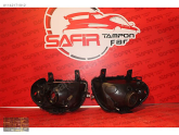 Oto Çıkma Parça / Renault / Clio / Jant & Lastik / Jant & Lastik Takımı / Sıfır Parça 