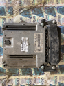 03G906016JA AUDI A4 ECU 1.9TDI Motor Beyni