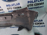 Oto Çıkma Parça / Peugeot / 307 / Tampon / Arka Tampon / Çıkma Parça 