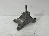 Oto Çıkma Parça / Ford / Tourneo Connect / Şanzıman / Şanzıman Takozu / Çıkma Parça 