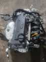 Oto Çıkma Parça / Hyundai / Bayon / Motor / Motor (komple) / Çıkma Parça 