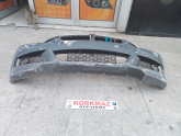 Oto Çıkma Parça / Bmw / 3 Serisi / Tampon / Ön Tampon / Çıkma Parça 