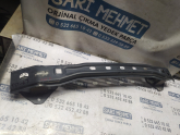 ÇIKMA FİAT EGEA ARKA TAMPON DEMİRİ TD-67