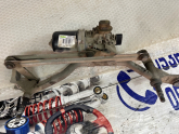 Oto Çıkma Parça / Renault / Clio / Oto Cam / Silecek Motoru / Çıkma Parça 