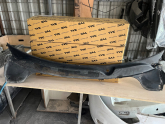 Oto Çıkma Parça / Renault / R 25 / Oto Cam / Ön Cam Izgarası / Çıkma Parça 