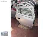 Oto Çıkma Parça / Opel / Astra / Kaporta & Karoser / Kaput Menteşesi / Çıkma Parça 