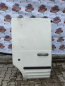 FORD TRANSİT CONNECT PANELVAN SAĞ ARKA KAPI SÖKME ORİJİNAL