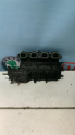 Oto Çıkma Parça / Audi / A3 / Motor / Emme Manifoldu / Çıkma Parça 