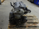 Oto Çıkma Parça / Toyota / Yaris / Motor / Motor (komple) / Çıkma Parça 