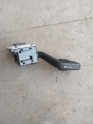 Oto Çıkma Parça / Ford / Transit Connect / Oto Cam / Silecek Kolu / Çıkma Parça 