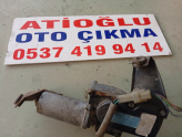 Oto Çıkma Parça / Rover / 216 / Oto Cam / Silecek Motoru / Çıkma Parça 