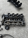 Oto Çıkma Parça / Peugeot / 407 / Motor / Eksantrik / Çıkma Parça 