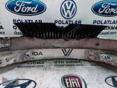 Oto Çıkma Parça / Skoda / Octavia / Tampon / Ön Tampon / Çıkma Parça 
