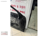 Oto Çıkma Parça / Audi / A6 / Kaporta & Karoser / Sol Ön Kapı / Çıkma Parça 