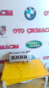 Oto Çıkma Parça / Mercedes / A Serisi / Motor / Silindir Kapağı / Çıkma Parça 
