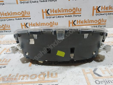 Oto Çıkma Parça / Citroen / C-elysee / Göğüslük & Torpido / Gösterge Paneli / Çıkma Parça 