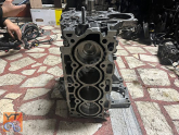 5008 BLOK MOTOR YARIM EURO5 1,6 HDİ 8V PEUGEOT 1610032980