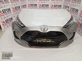 Oto Çıkma Parça / Toyota / Yaris / Kaporta & Karoser / Komple Ön / Çıkma Parça 