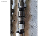 Oto Çıkma Parça / Renault / R 11 / Motor / Eksantrik Dişlisi / Çıkma Parça 