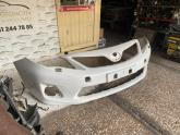 Oto Çıkma Parça / Toyota / Corolla / Tampon / Ön Tampon / Çıkma Parça 